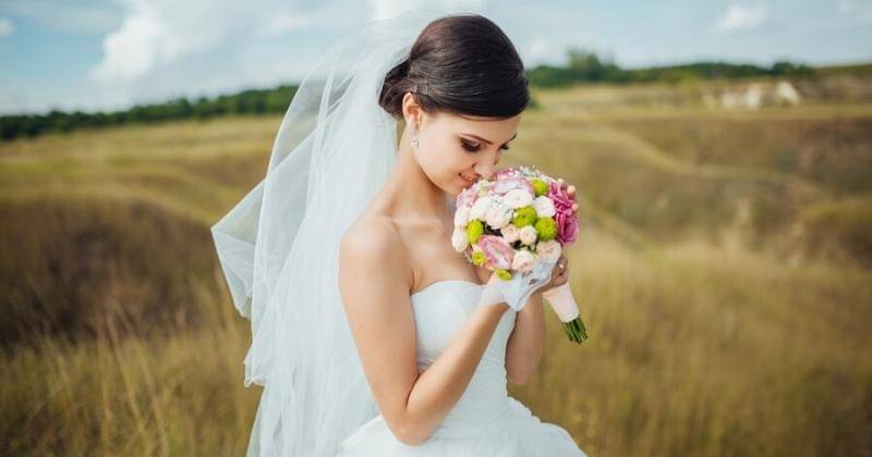 Freepik/freepic.diller